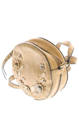 Damentasche Next, Farbe Beige, Preis € 24,00, #137192352