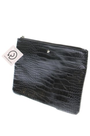 Дамска чанта Next, Цвят Черен, Цена 19,00 €, #137217350