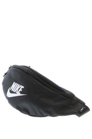Дамска чанта Nike, Цвят Черен, Цена 31,00 €, #137191898