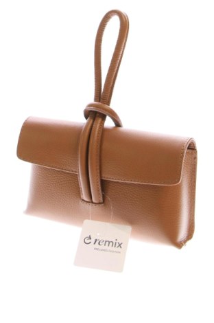 Damentasche One, Farbe Braun, Preis € 37,40, #137191327