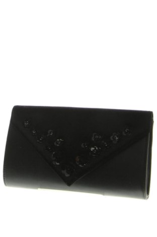 Geantă de femei Orsay, Culoare Negru, Preț 72,05 Lei, #137181763