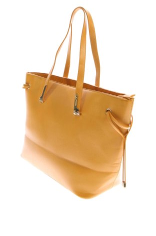 Damentasche Orsay, Farbe Gelb, Preis € 15,00, #137191031