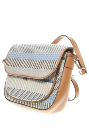 Damentasche Parfois, Farbe Mehrfarbig, Preis 16,00 €, #137064066