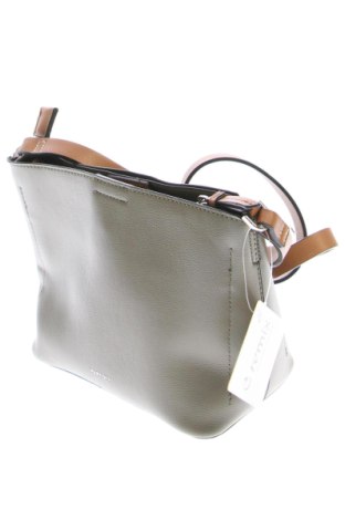 Damentasche Parfois, Farbe Grün, Preis € 33,00, #137188777