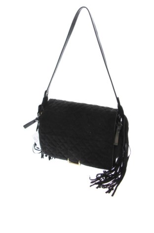 Дамска чанта Parfois, Цвят Черен, Цена 25,00 €, #137216948