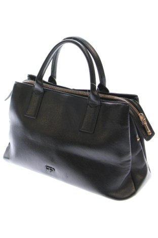 Дамска чанта Parfois, Цвят Черен, Цена 26,35 €, #137217246