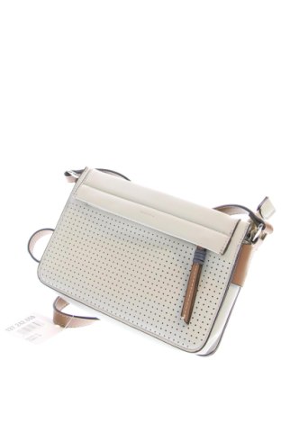 Geantă de femei Parfois, Culoare Gri, Preț 173,00 Lei, #137242659