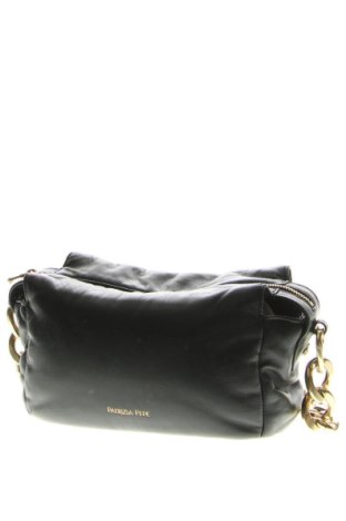 Damentasche Patrizia Pepe, Farbe Schwarz, Preis 104,00 €, #137026056