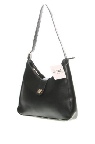 Damentasche Pepco, Farbe Schwarz, Preis € 15,00, #137128929