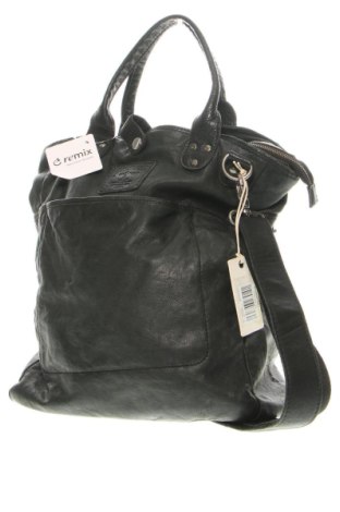 Geantă de femei Pepe Jeans, Culoare Negru, Preț 404,18 Lei, #137145690