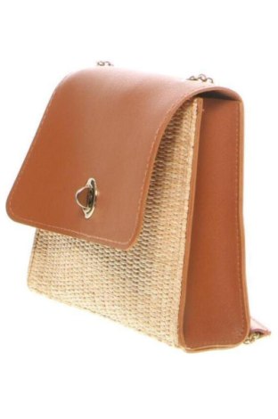 Damentasche Petite Mendigote, Farbe Braun, Preis 65,55 €, #137128175