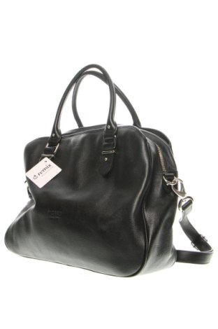 Damentasche Picard, Farbe Schwarz, Preis 122,50 €, #137143368