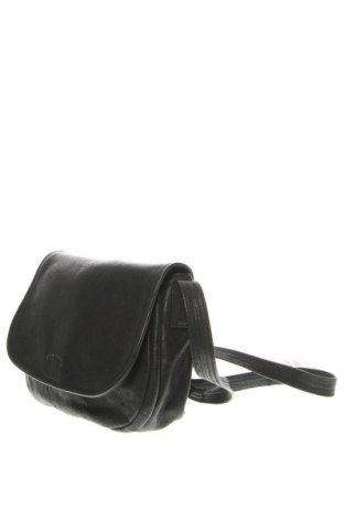 Damentasche Picard, Farbe Schwarz, Preis 71,00 €, #137157644