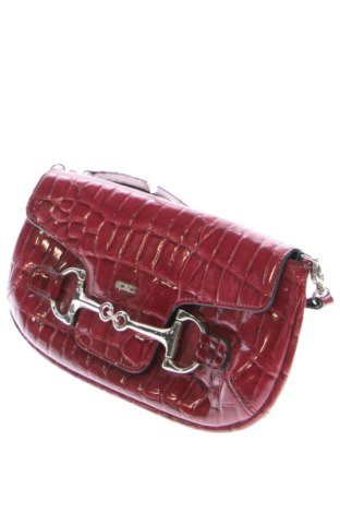 Дамска чанта Picard, Цвят Червен, Цена 65,90 €, #137201408