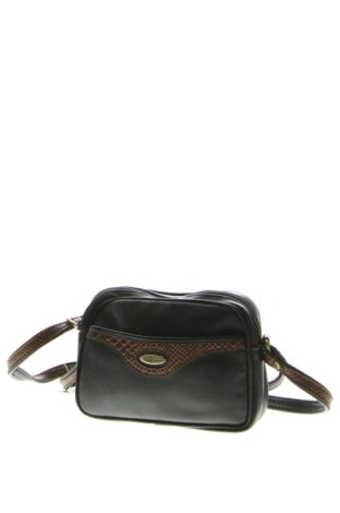 Damentasche Pierre Cardin, Farbe Schwarz, Preis 80,84 €, #137162101