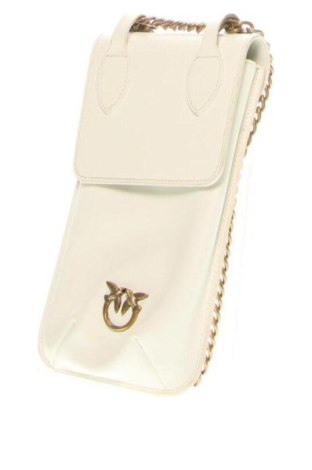Damentasche Pinko, Farbe Weiß, Preis 49,00 €, #137144159