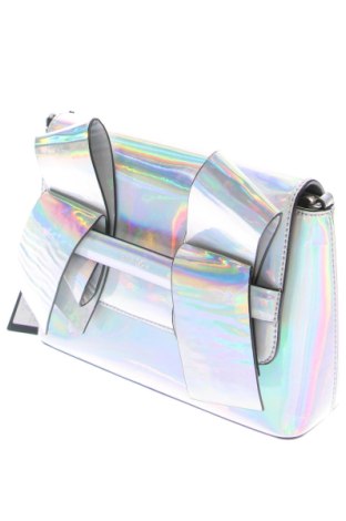 Dámska kabelka  Pinko, Farba Strieborná, Cena  265,05 €, #137190059