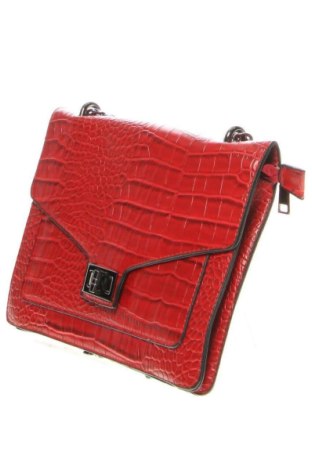 Damentasche Poema, Farbe Rot, Preis € 31,82, #137148161