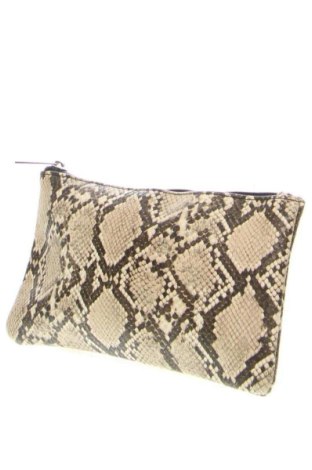 Damentasche Primark, Farbe Mehrfarbig, Preis 11,81 €, #137111430
