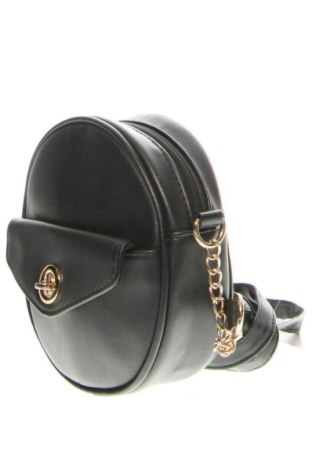 Damentasche Primark, Farbe Schwarz, Preis € 11,00, #137128065