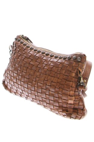 Дамска чанта Rehard, Цвят Кафяв, Цена 71,00 €, #137191144