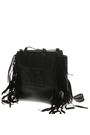 Damentasche Relish, Farbe Schwarz, Preis 56,64 €, #137161081