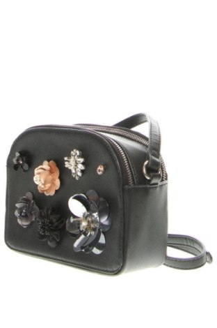 Damentasche Reserved, Farbe Schwarz, Preis € 18,48, #137129742