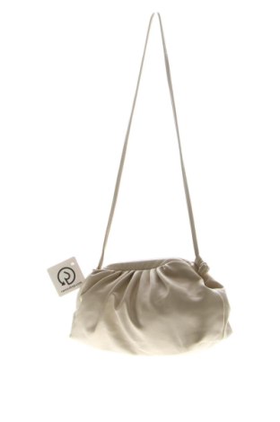 Damentasche Reserved, Farbe Ecru, Preis € 15,00, #137140125