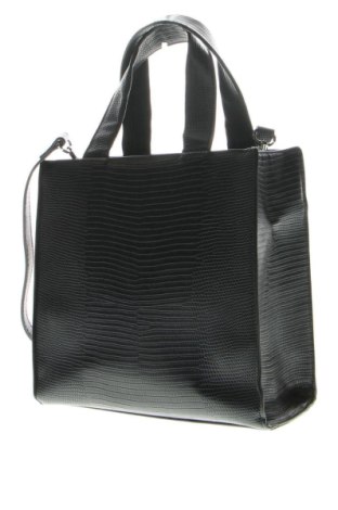 Damentasche Reserved, Farbe Blau, Preis 18,42 €, #137168114