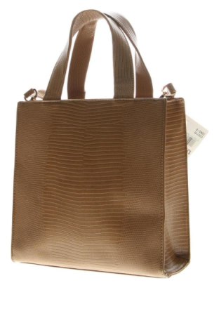 Damentasche Reserved, Farbe Braun, Preis 18,42 €, #137168178