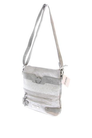 Дамска чанта Rieker, Цвят Многоцветен, Цена 33,00 €, #137211986