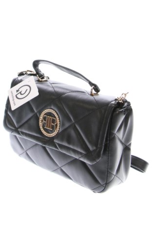 Damentasche River Island, Farbe Schwarz, Preis € 28,00, #137190487
