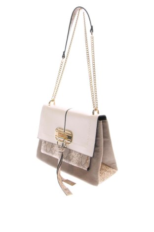 Дамска чанта River Island, Цвят Многоцветен, Цена 28,00 €, #137211944
