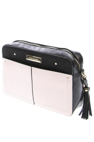 Дамска чанта River Island, Цвят Многоцветен, Цена 28,00 €, #137185117