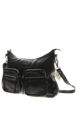 Дамска чанта Rowallan, Цвят Черен, Цена 90,80 €, #137177022