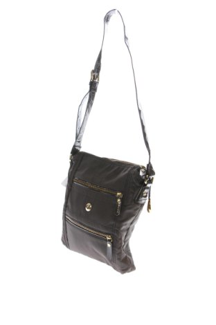 Дамска чанта S.Oliver, Цвят Кафяв, Цена 28,00 €, #137211902