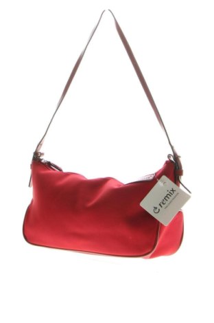 Damentasche Samsonite, Farbe Rot, Preis 68,39 €, #137158446