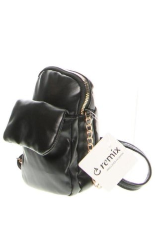 Damentasche Sinsay, Farbe Schwarz, Preis € 12,00, #137146263