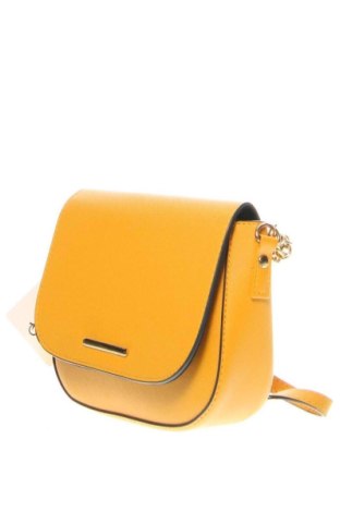 Damentasche Sinsay, Farbe Gelb, Preis 18,46 €, #137147189