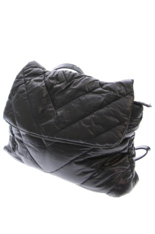Damentasche Sinsay, Farbe Schwarz, Preis € 11,00, #137191358