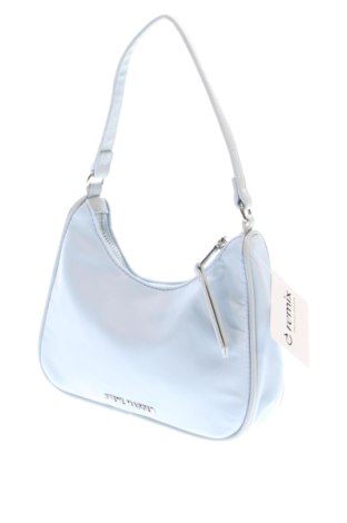 Női táska Steve Madden, Szín Kék, Ár 14 894 Ft, #137226325
