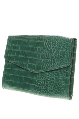 Damentasche Ted Baker, Farbe Grün, Preis 42,00 €, #137126678