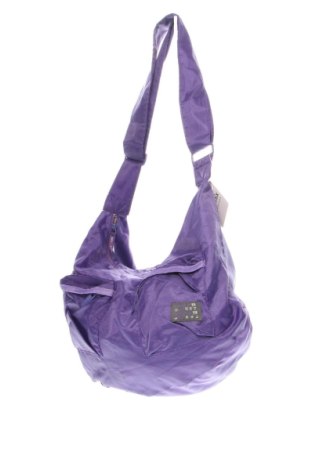 Damentasche Terranova, Farbe Lila, Preis 17,80 €, #137151849