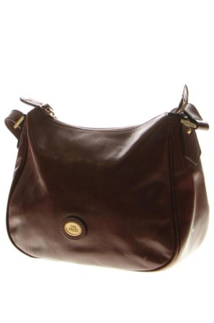 Damentasche The Bridge, Farbe Braun, Preis 122,00 €, #137142159
