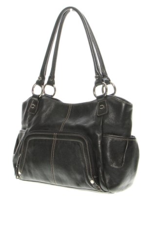 Damentasche Tignanello, Farbe Schwarz, Preis 93,00 €, #137159712