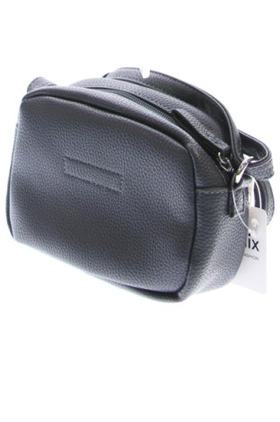Γυναικεία τσάντα Tom Tailor, Χρώμα Μπλέ, Τιμή 44,00 €, #137205799