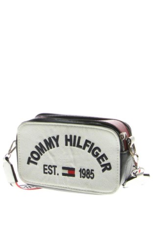 Női táska Tommy Hilfiger, Szín Sokszínű, Ár 39 184 Ft, #137018697