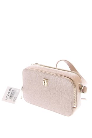 Dámska kabelka  Tommy Hilfiger, Farba Béžová, Cena  85,00 €, #137220956