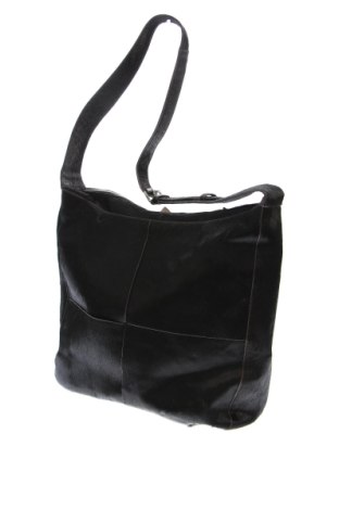 Damentasche Topshop, Farbe Schwarz, Preis 73,87 €, #137108759