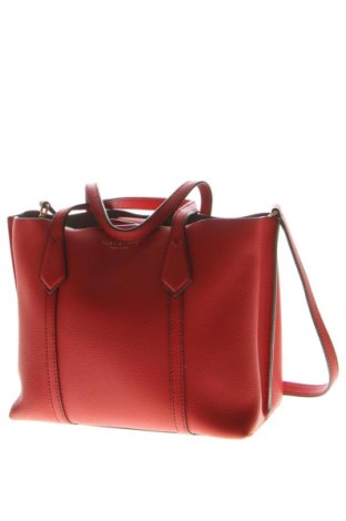 Damentasche Tory Burch, Farbe Rot, Preis 159,00 €, #137163017